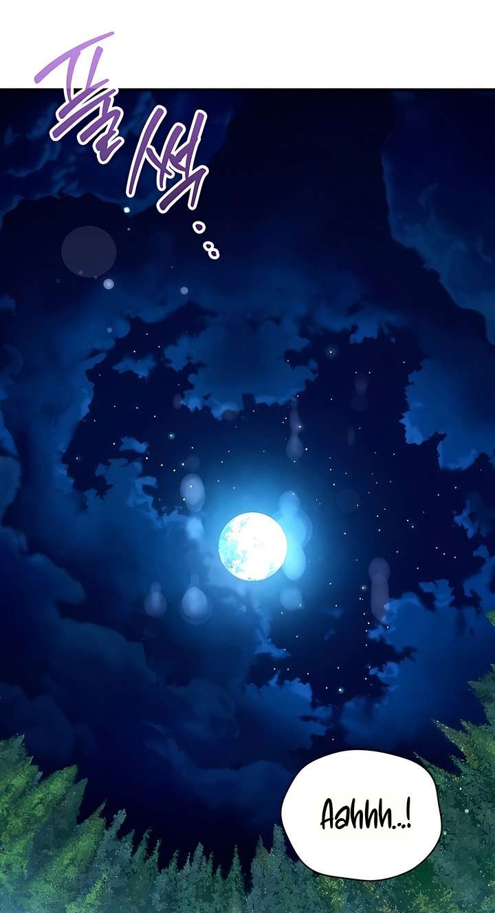 [18+] Đêm Cưỡng Đoạt Chap 6 - Next Chap 7