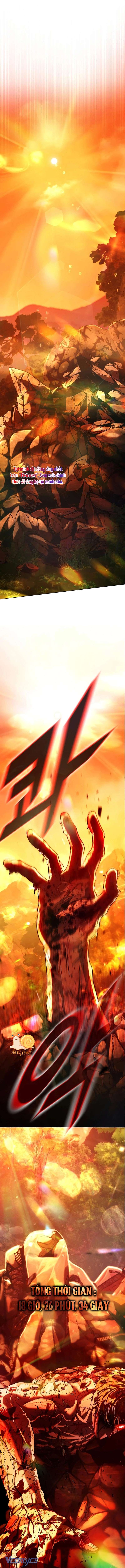 Zombie Papa Chap 11 - Trang 2