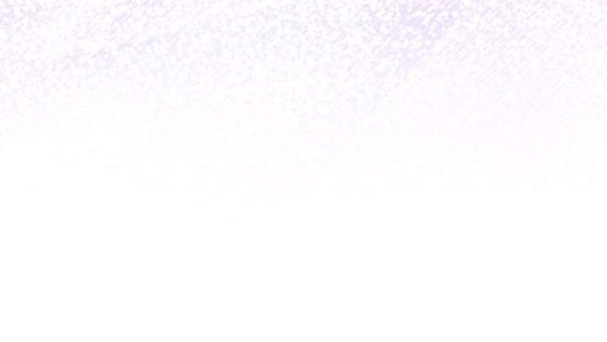 Chiếm Lấy Em Chap 6 - Next Chap 7