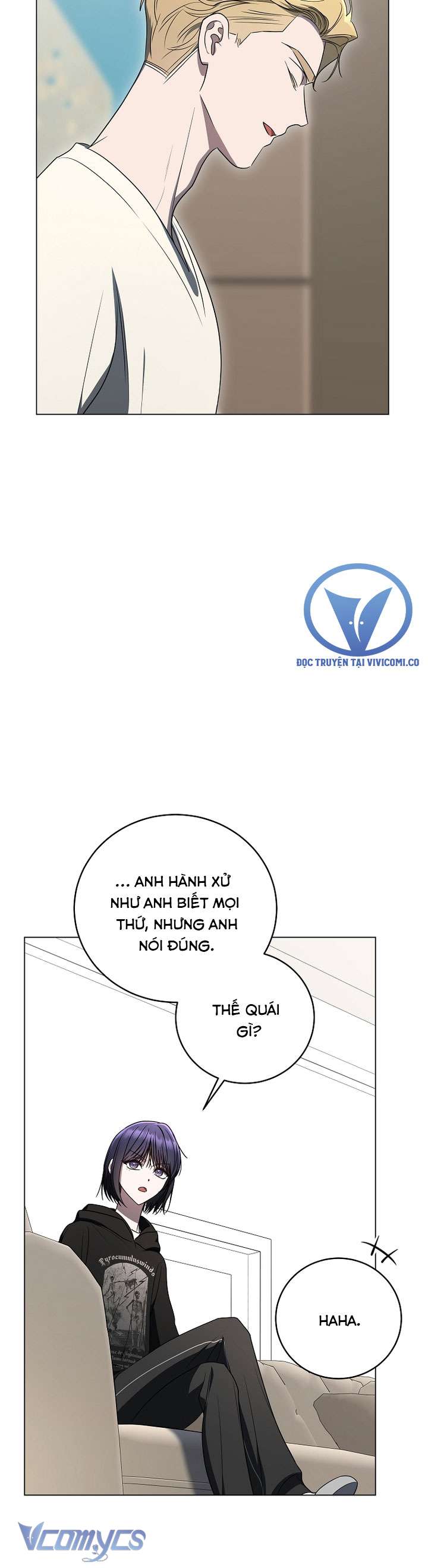 Hướng Dẫn Sinh Tồn Dành Cho Người Xếp Hạng Chap 55 - Trang 2