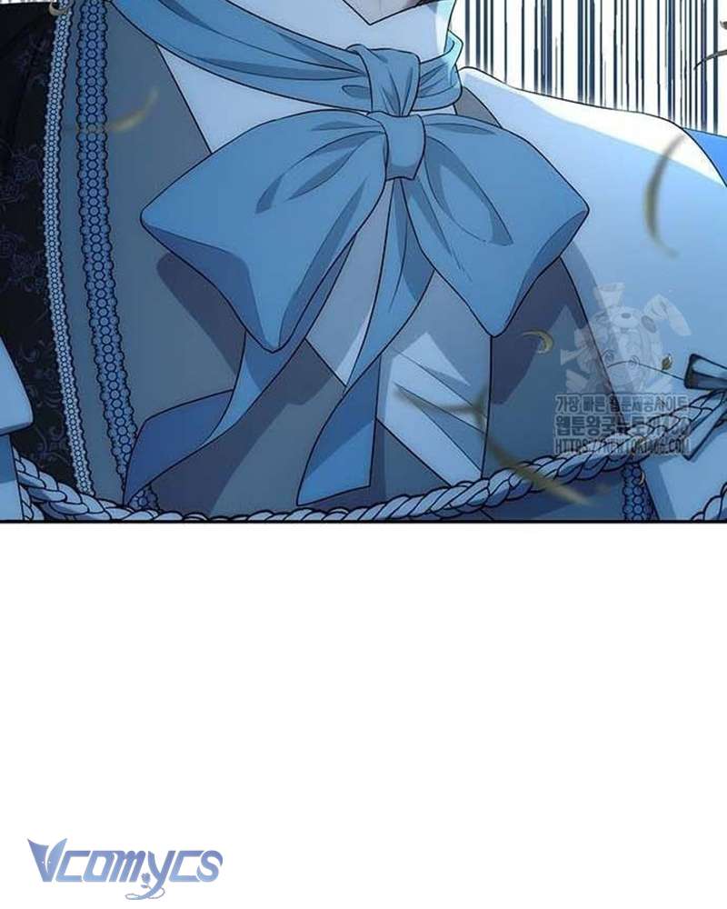 Praesepe Bên Ngoài Chiếc Lồng Chap 6 - Next Chap 7