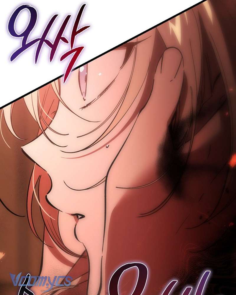 Ác Quỷ Nuôi Dưỡng Tiểu Thư Chapter 32 - Trang 4