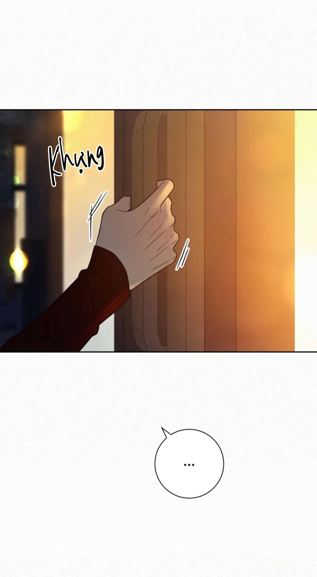 Chiến Lược: Tình Yêu Trong Sáng Chap 110 - Trang 3