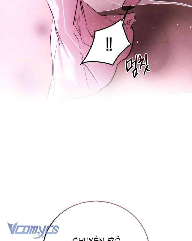 Hãy Dạy Em Cách Khao Khát Chap 27 - Trang 2