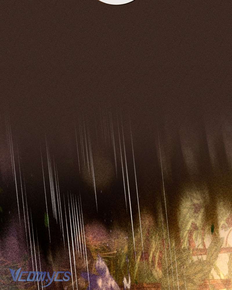 [Sứa Biển] Em Trai Tôi Là Hoàng Đế Ngang Ngược Chap 62 - Next Chap 63