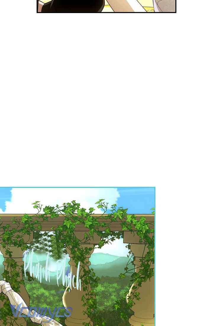 Phương Pháp Che Giấu Đứa Con Của Hoàng Đế Chap 121 - Trang 3