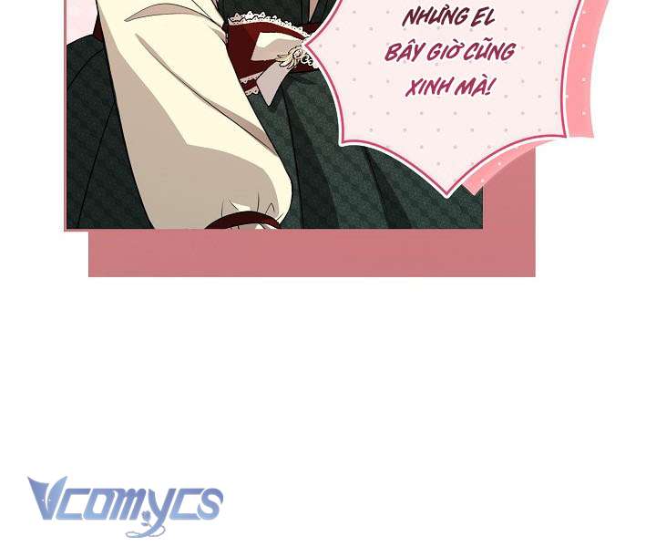 Tôi Đã Xem Một Vở Kịch Chap 13 - Trang 2