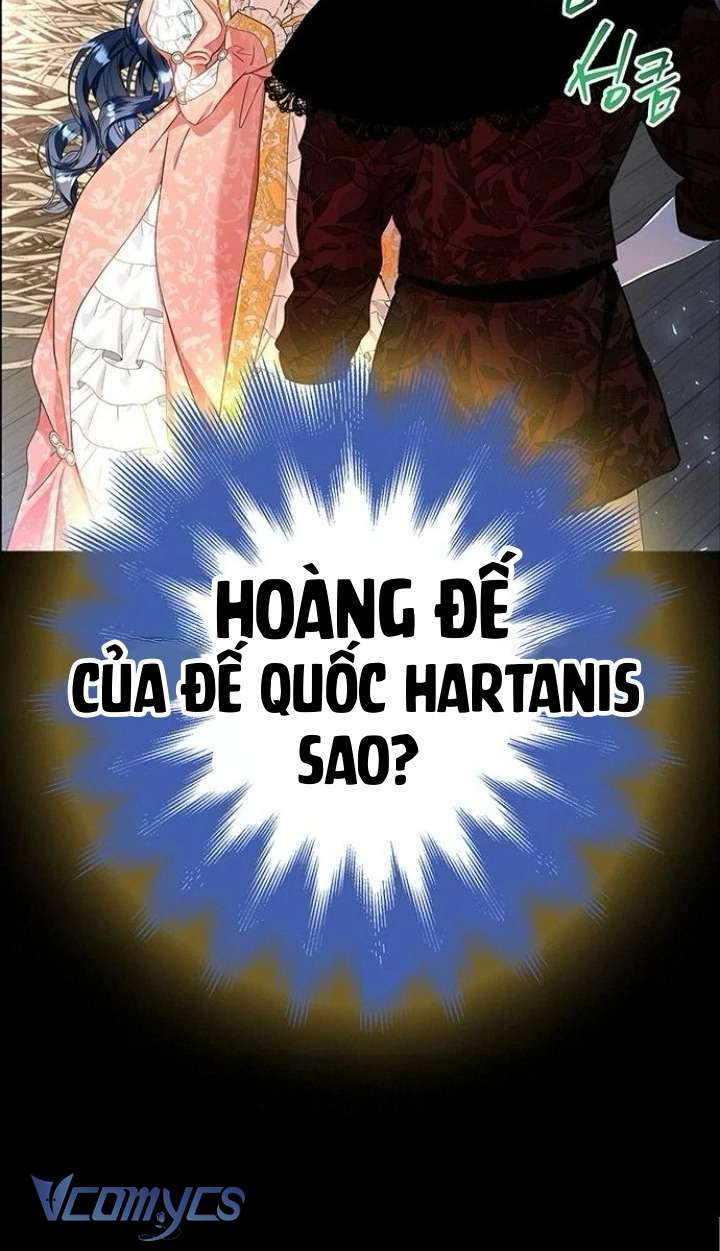 Dàn Harem Nóng Bỏng Đang Dần Lạnh Nhạt với Tôi! Chap 6 - Trang 3