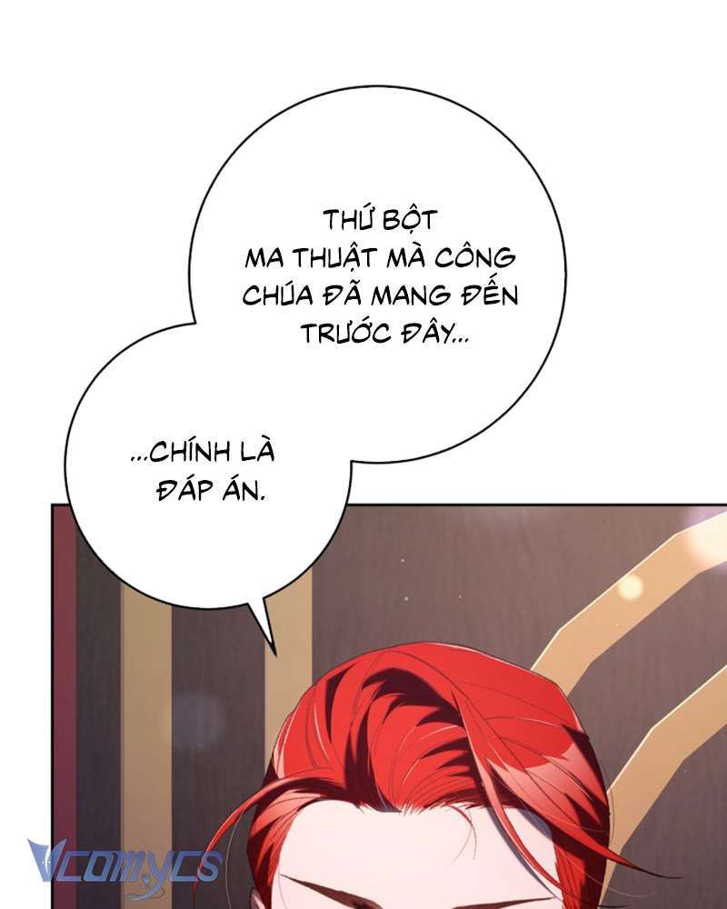 [Sứa Biển] Em Trai Tôi Là Hoàng Đế Ngang Ngược Chap 79 - Trang 2