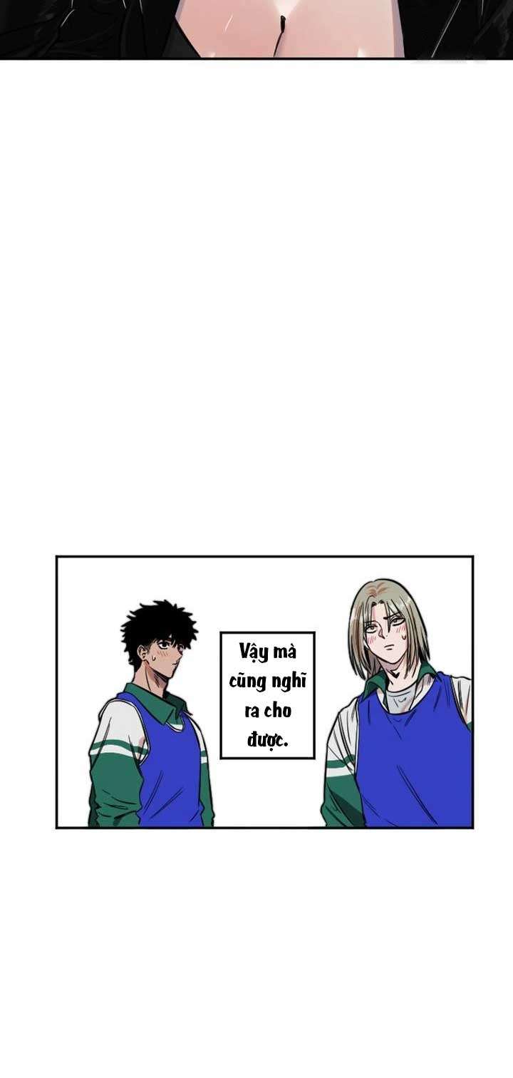 Manitto Chap 17 - Next Chap 18