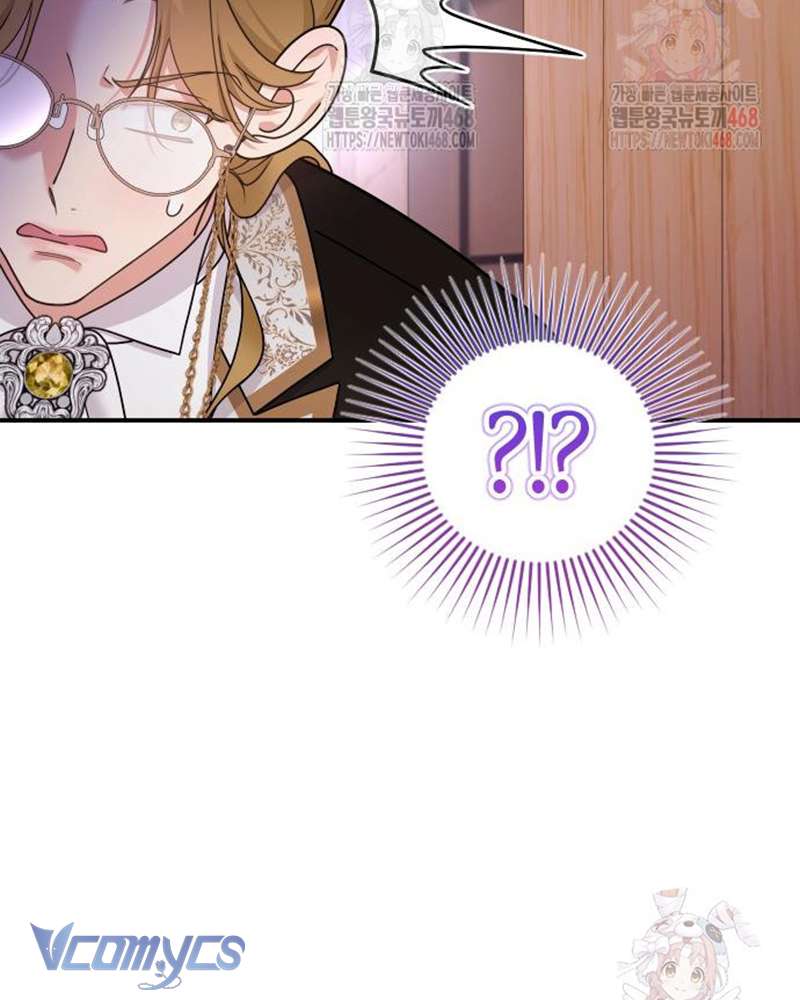 Trước Khi Em Có Ý Định Chạy Trốn Ta Sẽ Ngăn Chặn Nó Chap 22 - Trang 3