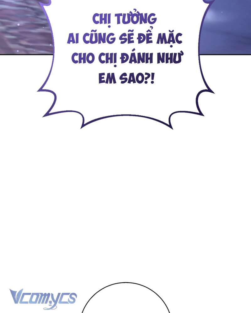 [Sứa Biển] Em Trai Tôi Là Hoàng Đế Ngang Ngược Chap 81 - Trang 2