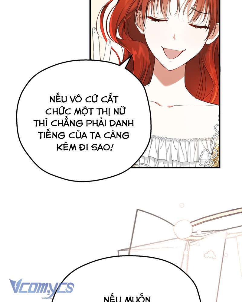Cô Ấy Sẽ Thuần Hóa Các Anh Hùng Chap 7 - Next Chap 8