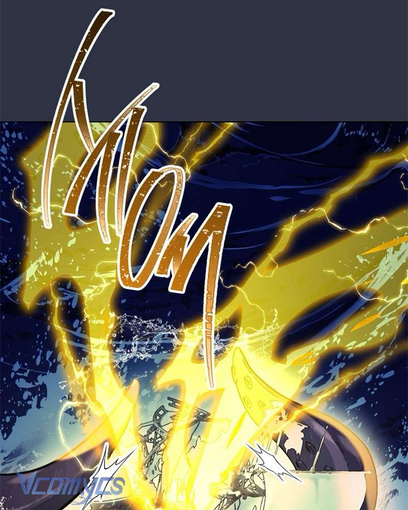 Hầu Gái Độc Quyền Của Hoàng Hậu Phản Diện Chap 84 - Trang 4