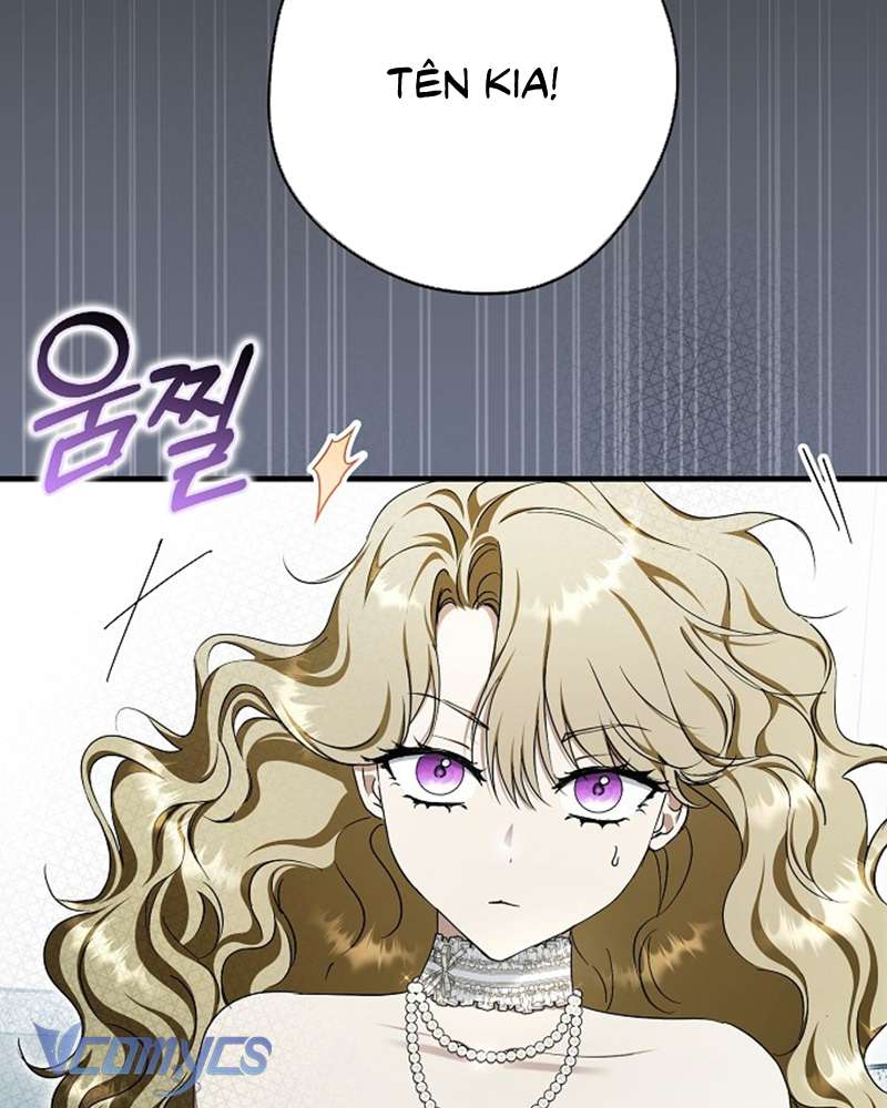 Các Nam Chính Đã Bị Nữ Phụ Cướp Mất Chap 56 - Trang 3