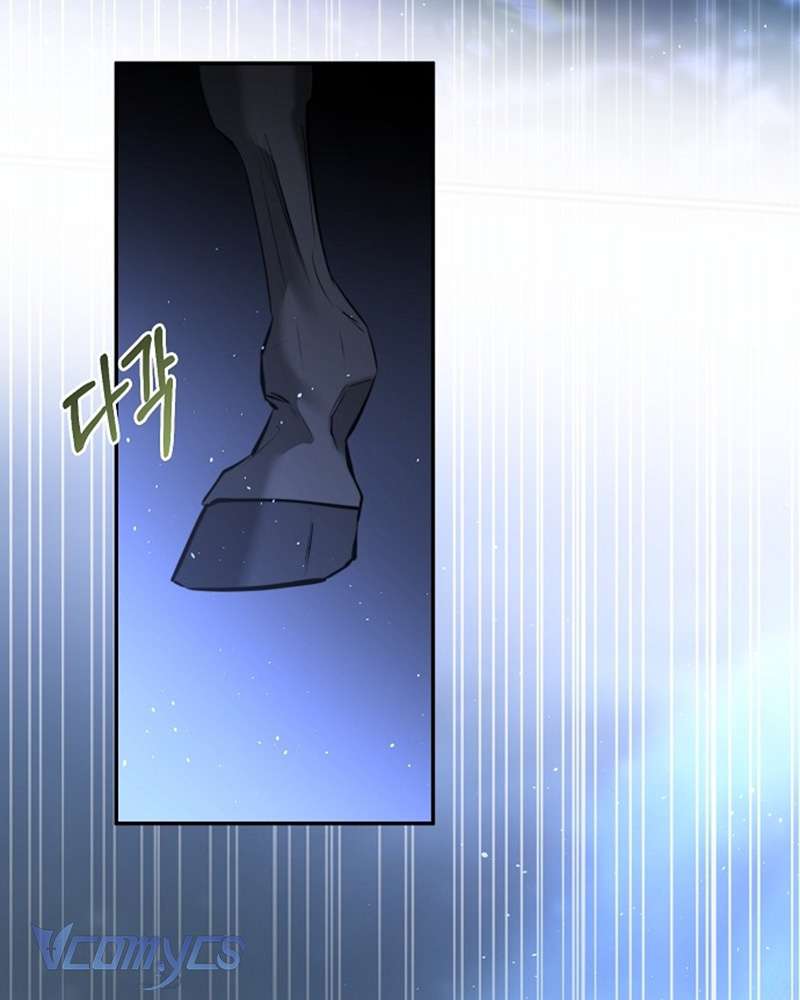 Hãy Dạy Em Cách Khao Khát Chap 23 - Trang 2