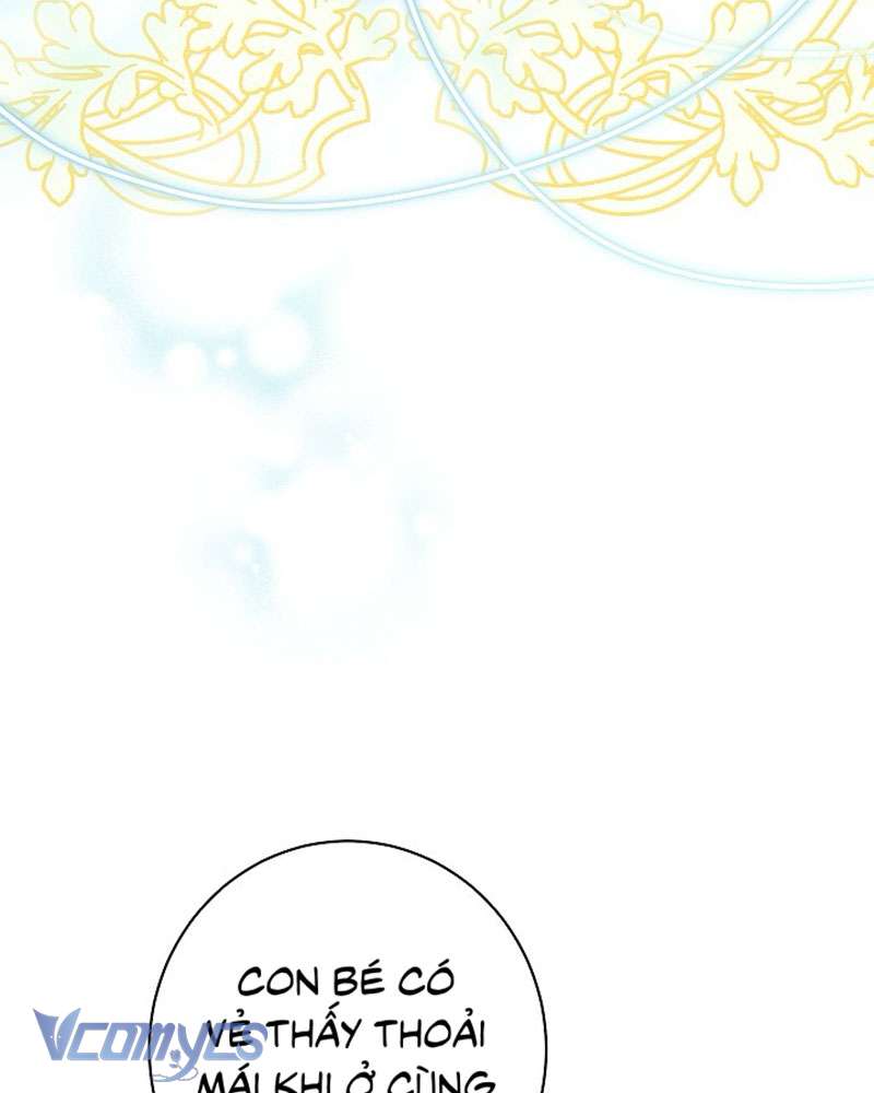 Hầu Gái Độc Quyền Của Hoàng Hậu Phản Diện Chap 83 - Trang 4