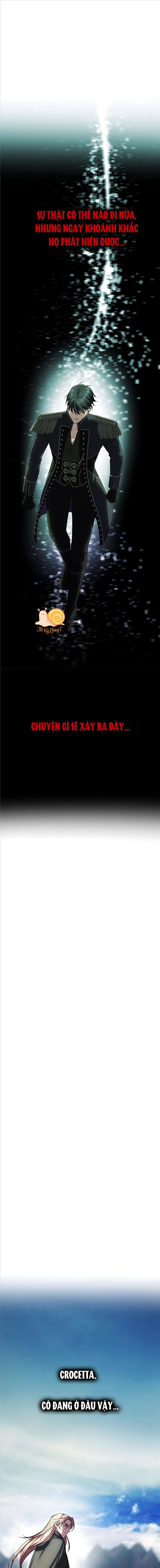 Chỉ Cần Một Người Chồng Là Đủ Chap 77 - Trang 2