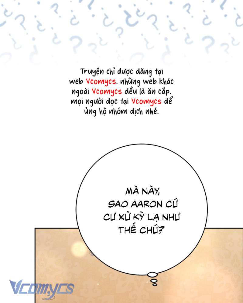 [Sứa Biển] Em Trai Tôi Là Hoàng Đế Ngang Ngược Chap 79 - Trang 2