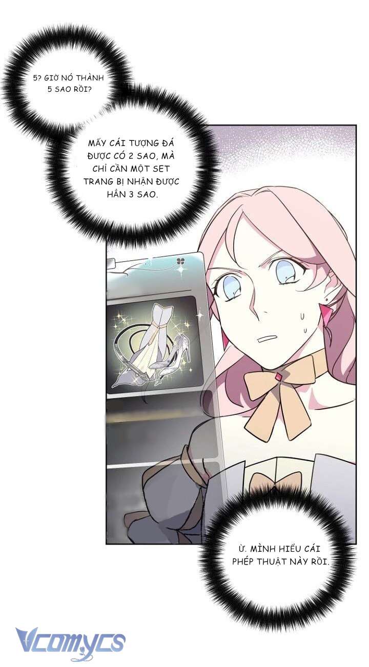 CHITRA Chapter 48 - Trang 4