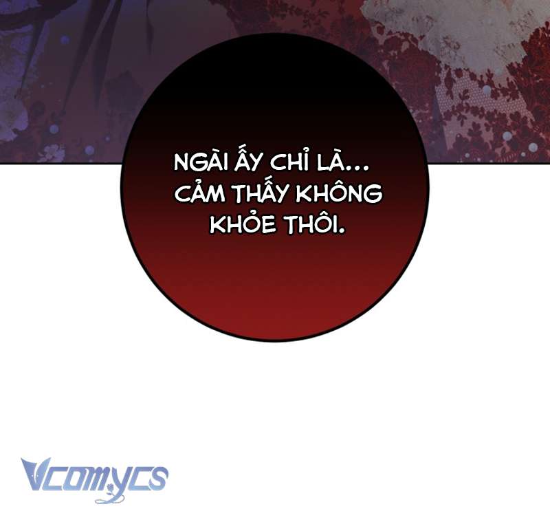 [Sứa Biển] Em Trai Tôi Là Hoàng Đế Ngang Ngược Chap 37 - Trang 2