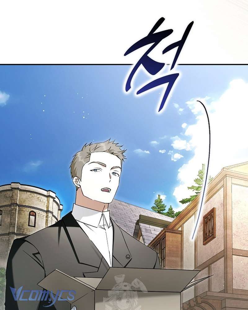 Các Nam Chính Đã Bị Nữ Phụ Cướp Mất Chap 67 - Trang 2