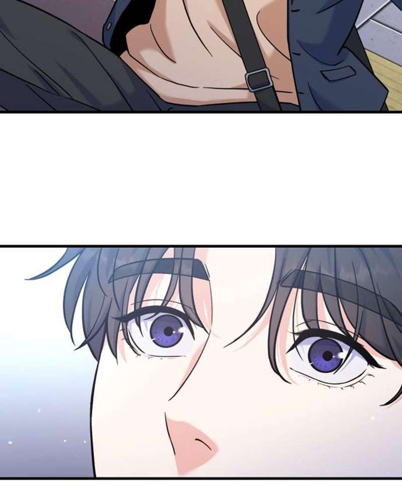 Vì Một Kết Thúc Viên Mãn Cho Đôi Ta Chap 4 - Next 