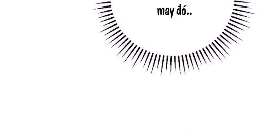 Cẩn Thận Va Phải Tình Yêu Chap 28 - Trang 3