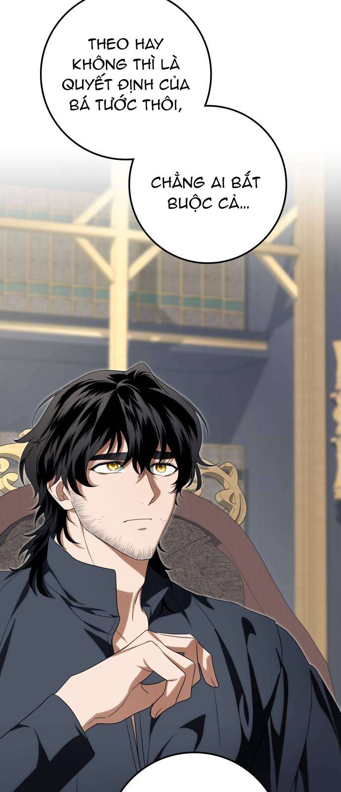 Nữ Công Tước Chiến Lợi Phẩm Chap 30 - Next 