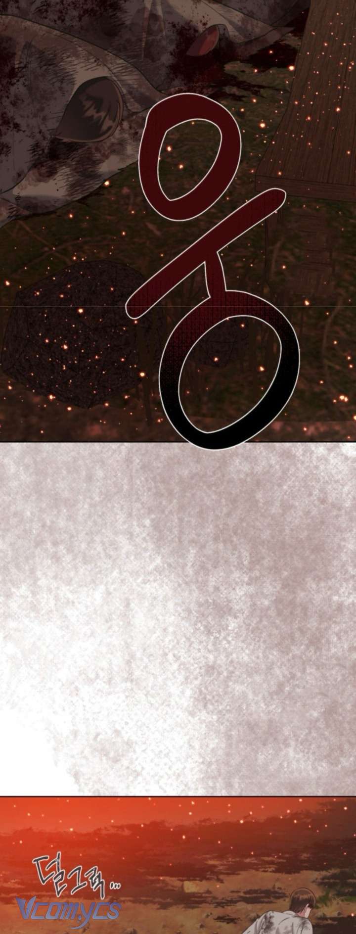 Sự Điều Trị Đặc Biệt Của Tinh Linh Chap 102 - Trang 4