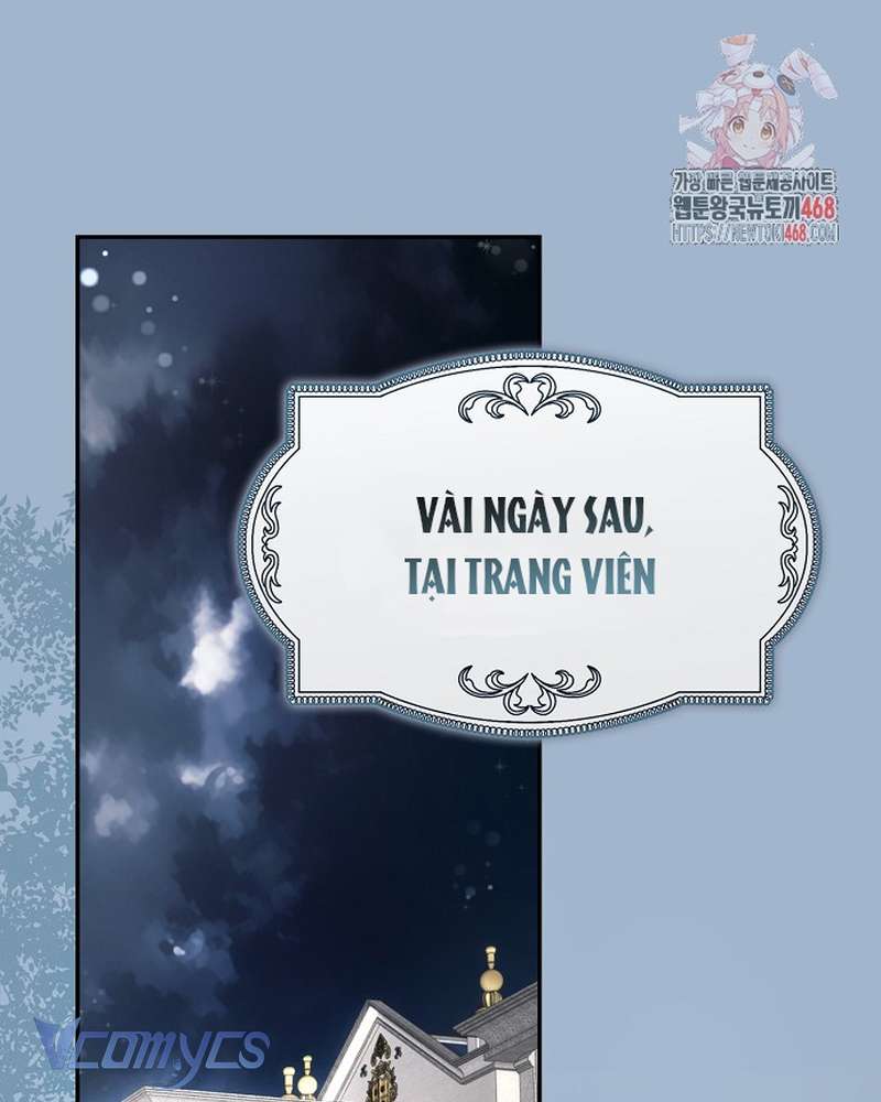 Các Nam Chính Đã Bị Nữ Phụ Cướp Mất Chap 67 - Trang 2