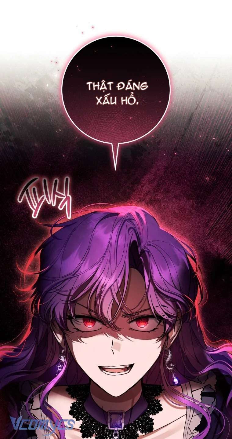 Làm Ác Nữ Bộ Không Tuyệt Sao? Chap 86 - Next Chap 87