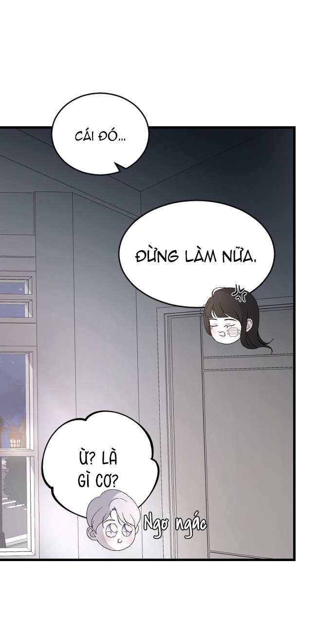 Ba Anh Trai Cực Phẩm Của Tôi Chap 96 - Next 