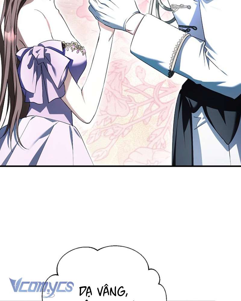 Các Nam Chính Đã Bị Nữ Phụ Cướp Mất Chap 52 - Trang 3