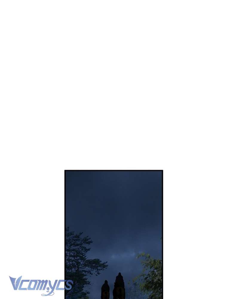 Hãy Dạy Em Cách Khao Khát Chap 23 - Trang 2