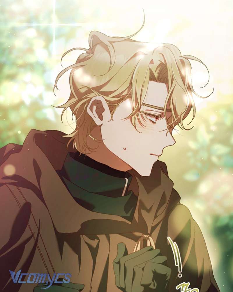 [Sứa Biển] Em Trai Tôi Là Hoàng Đế Ngang Ngược Chap 42 - Next Chap 43