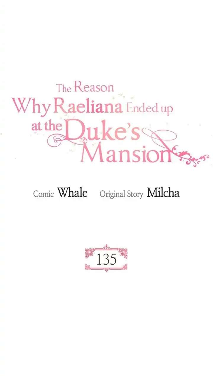 Vị Hôn Thê Khế Ước Của Công Tước Chap 136 - Trang 4