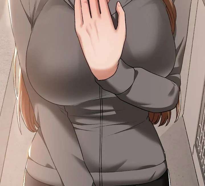 [18+] Đừng nói với ai ở trường! Chap 16 - Trang 3