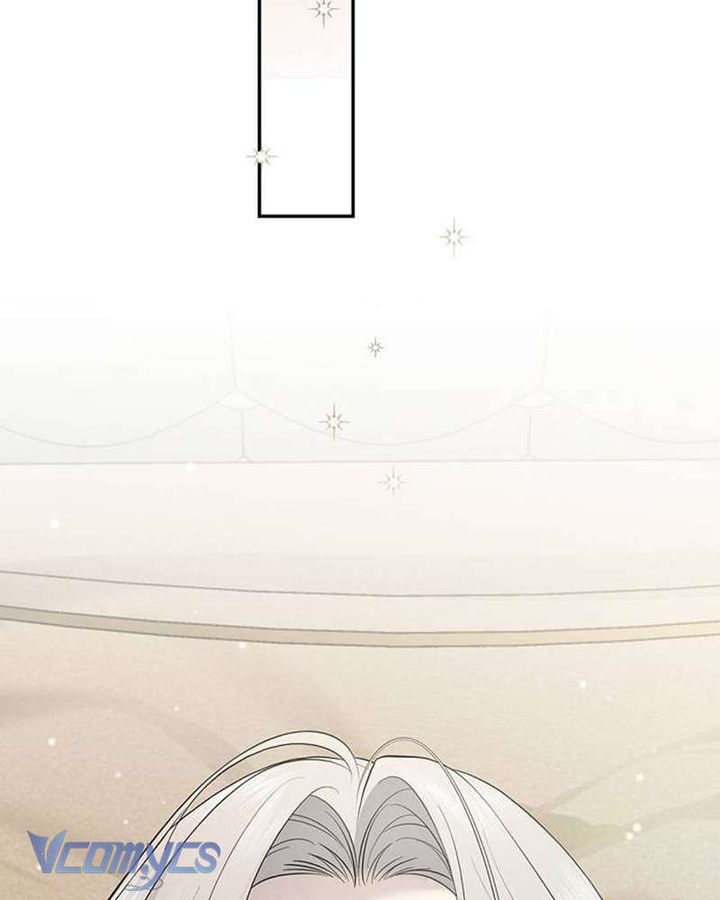 Praesepe Bên Ngoài Chiếc Lồng Chap 16 - Next Chap 17