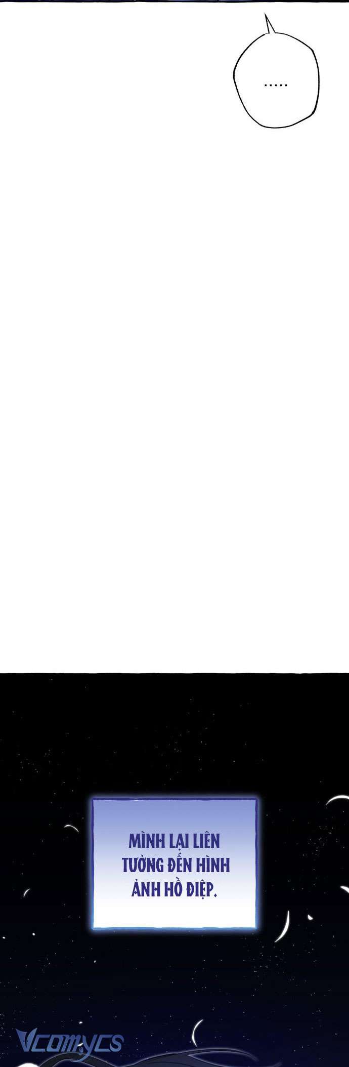 Chuyện Tình Tuyết Phương Bắc Chap 40 - Next Chap 41