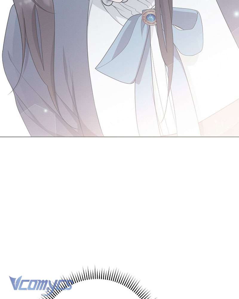 Hầu Gái Độc Quyền Của Hoàng Hậu Phản Diện Chap 65 - Trang 4