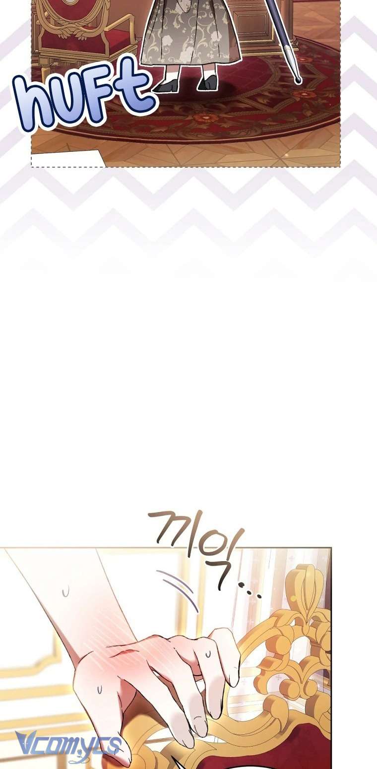 Làm Ác Nữ Bộ Không Tuyệt Sao? Chapter 73 - Trang 4