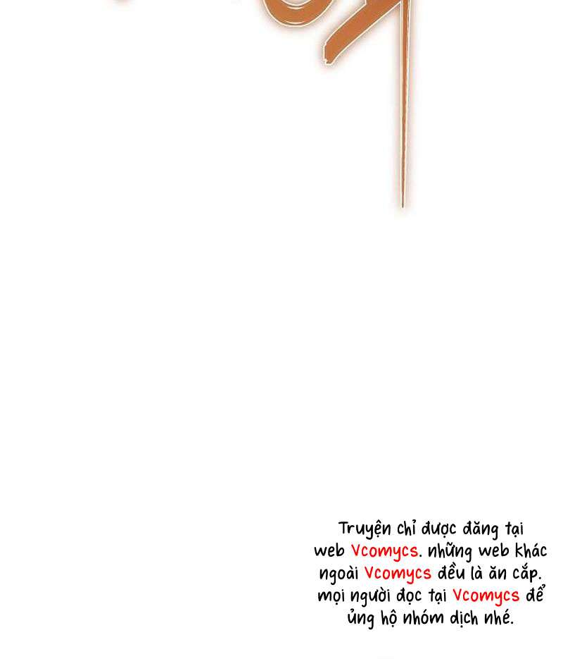 Nữ Hầu Báo Thù: Thời Khắc Cuối Cùng Chap 35 - Next 