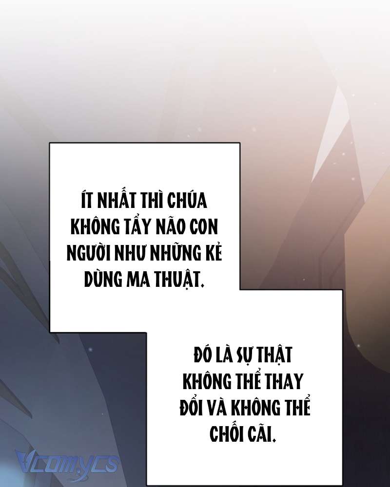 [Sứa Biển] Em Trai Tôi Là Hoàng Đế Ngang Ngược Chap 68 - Trang 2
