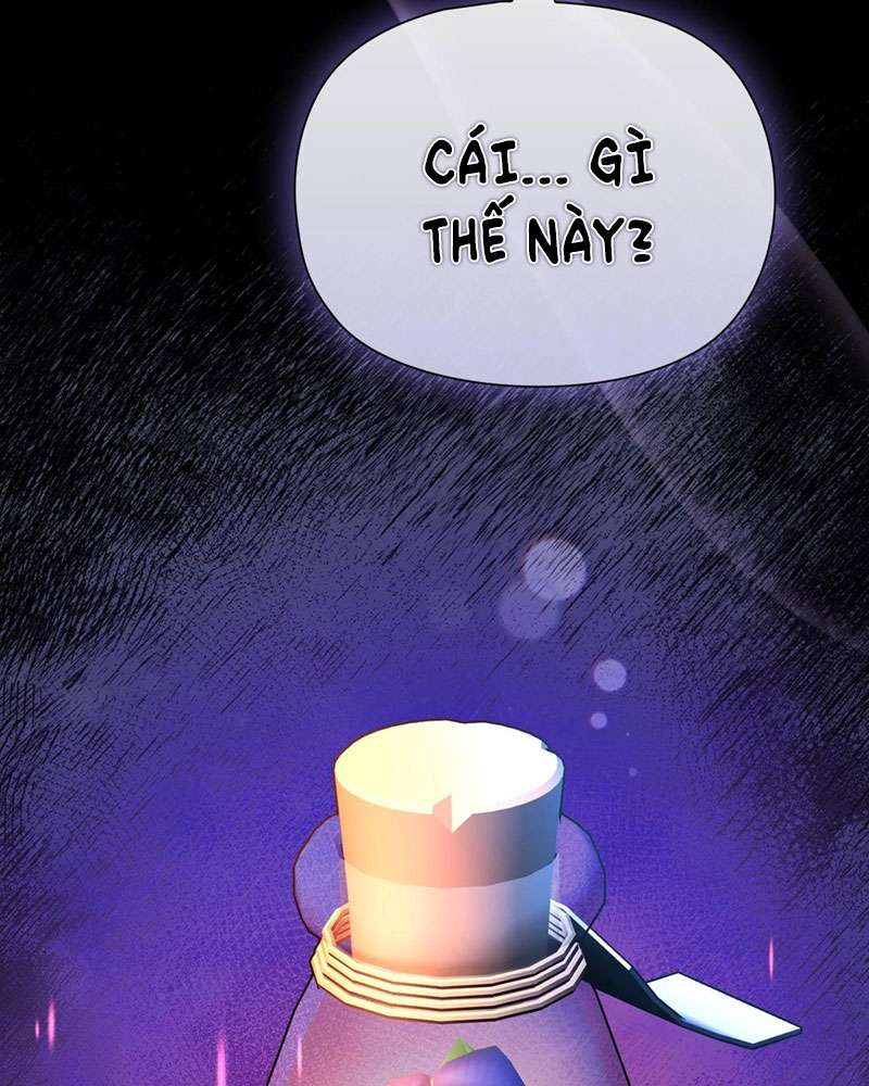 Cuộc Vui Thác Loạn Tử Thần Chap 8 - Next Chap 9