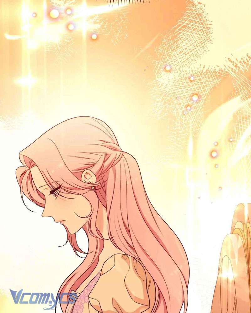 Hầu Gái Độc Quyền Của Hoàng Hậu Phản Diện Chap 111 - Trang 2