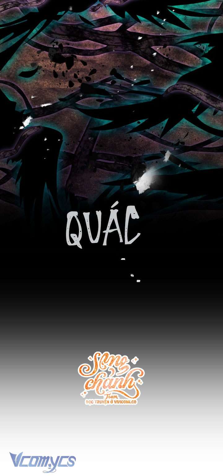 Kết Cục Của Nhân Vật Phản Diện Chỉ Có Thể Là Cái Chết Chap 188 - Next Chap 189