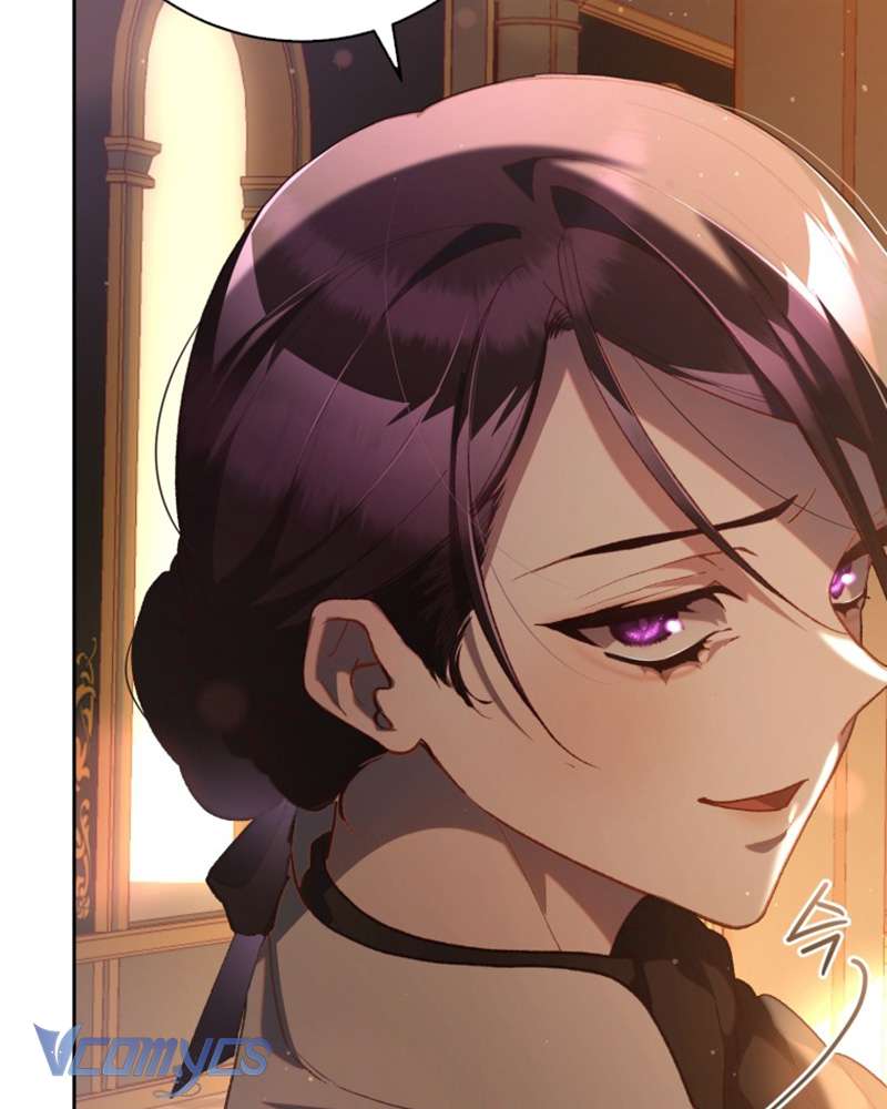 [Sứa Biển] Em Trai Tôi Là Hoàng Đế Ngang Ngược Chap 77 - Trang 2