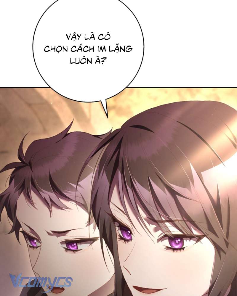 [Sứa Biển] Em Trai Tôi Là Hoàng Đế Ngang Ngược Chap 60 - Trang 2