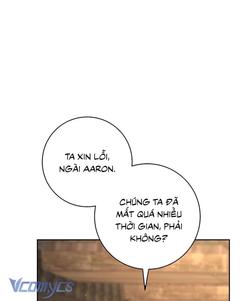 [Sứa Biển] Em Trai Tôi Là Hoàng Đế Ngang Ngược Chap 62 - Next Chap 63